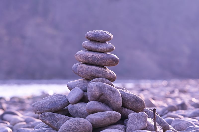 Yoga Harmony