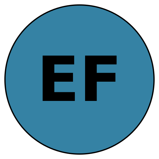 EssentFit